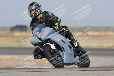 media/Oct-09-2023-Lets Ride (Mon) [[4538afbd49]]/A Group/10am (Sweeper)/